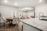 5374 Leeds Lane - Photo 11