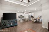 5374 Leeds Lane - Photo 12