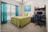 5374 Leeds Lane - Photo 13