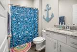 5374 Leeds Lane - Photo 14