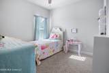 5374 Leeds Lane - Photo 15