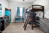 5374 Leeds Lane - Photo 16