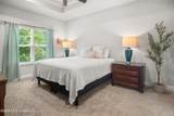5374 Leeds Lane - Photo 17