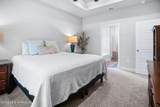 5374 Leeds Lane - Photo 18