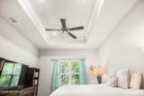 5374 Leeds Lane - Photo 19
