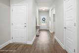 5374 Leeds Lane - Photo 2