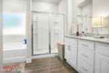 5374 Leeds Lane - Photo 23