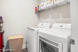 5374 Leeds Lane - Photo 26