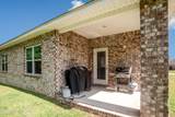 5374 Leeds Lane - Photo 29