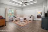 5374 Leeds Lane - Photo 3