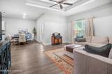 5374 Leeds Lane - Photo 4