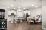5374 Leeds Lane - Photo 5