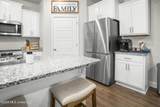 5374 Leeds Lane - Photo 6