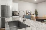5374 Leeds Lane - Photo 8