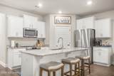 5374 Leeds Lane - Photo 9