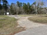 7062 Carlton France Road - Photo 2