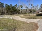 7062 Carlton France Road - Photo 3