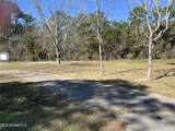 7062 Carlton France Road - Photo 4
