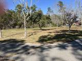 7062 Carlton France Road - Photo 5