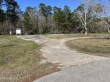 7062 Carlton France Road - Photo 6