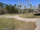 7062 Carlton France Road - Photo 7