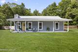 721 Nicholson Avenue - Photo 1