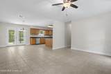721 Nicholson Avenue - Photo 10