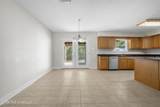 721 Nicholson Avenue - Photo 11