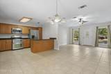 721 Nicholson Avenue - Photo 12