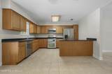 721 Nicholson Avenue - Photo 13
