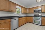 721 Nicholson Avenue - Photo 14