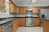 721 Nicholson Avenue - Photo 15