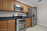 721 Nicholson Avenue - Photo 16