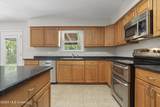 721 Nicholson Avenue - Photo 17