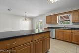 721 Nicholson Avenue - Photo 18
