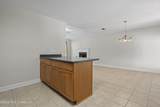 721 Nicholson Avenue - Photo 19