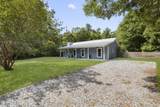 721 Nicholson Avenue - Photo 2