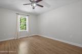 721 Nicholson Avenue - Photo 20