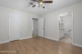 721 Nicholson Avenue - Photo 21