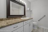 721 Nicholson Avenue - Photo 22