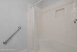 721 Nicholson Avenue - Photo 23