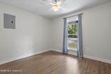 721 Nicholson Avenue - Photo 24