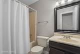 721 Nicholson Avenue - Photo 25