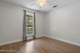 721 Nicholson Avenue - Photo 26