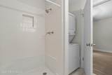 721 Nicholson Avenue - Photo 27