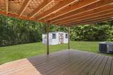 721 Nicholson Avenue - Photo 28