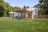 721 Nicholson Avenue - Photo 29