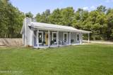 721 Nicholson Avenue - Photo 3