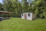 721 Nicholson Avenue - Photo 30