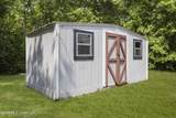 721 Nicholson Avenue - Photo 31
